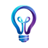 Wolfox Insights