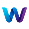 Wolfox AI