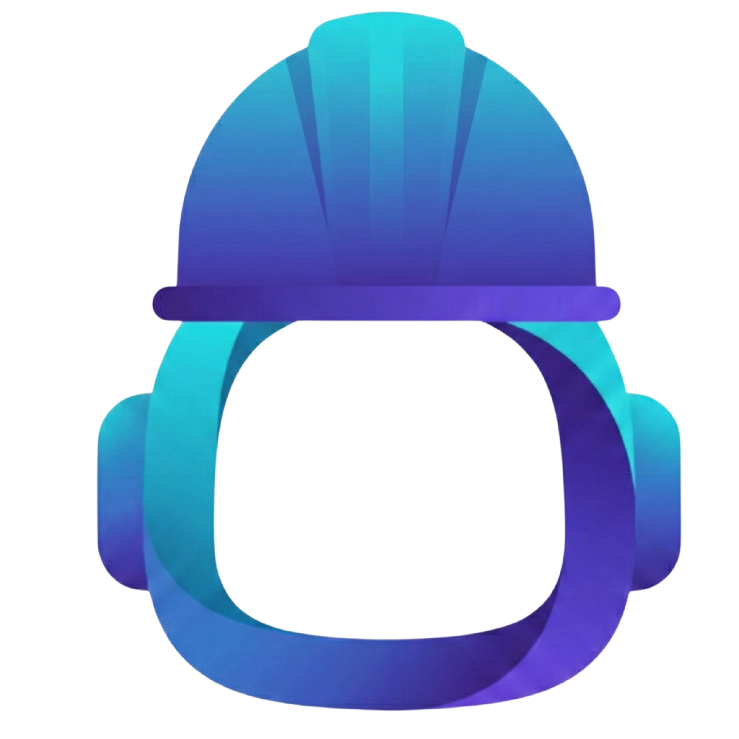 Wolfox engineering agent